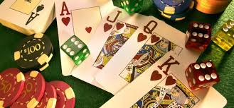 Зеркало Bollywood Casino