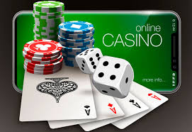 Вход на зеркало Bollywood Casino